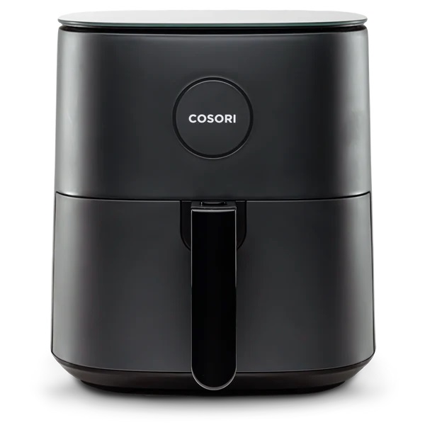 Pro LE 5.0-Quart Air Fryer