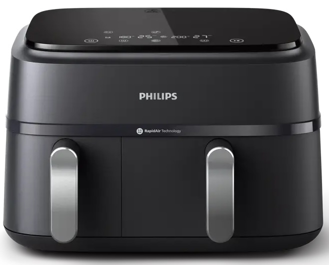 Airfryer Serie 3000