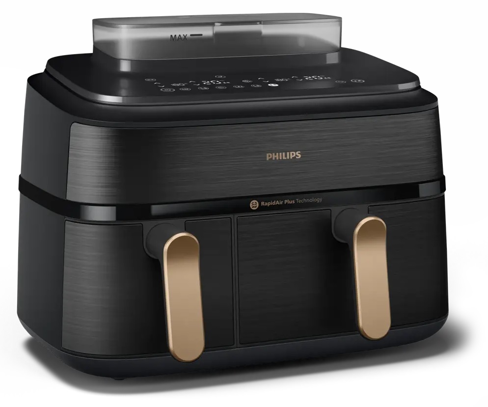 Airfryer Serie 5000
